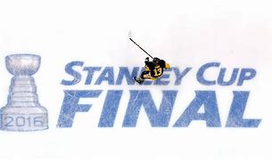 Image result for Ugly Stanley Cup