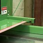 Image result for Roller Die Cutting Machine