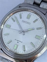 Image result for Old Seiko Watches