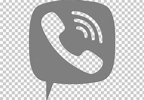 Image result for Viber Logo Icon