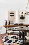 Image result for Chrome Home Decor