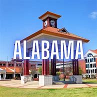 Image result for Certificate of Good Standing Alabama
