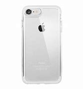 Image result for Magpul iPhone 7 Case