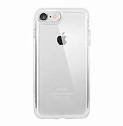 Image result for iPhone 7 Occasion
