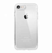 Image result for iPhone 7 Back with Teal Case
