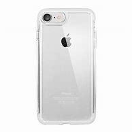 Image result for iPhone 7 Plus with Transparent Pouch