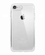 Image result for iPhone 7 White Back