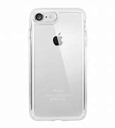 Image result for iPhone 7 with White Backround and Flowers Phone Case