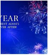 Image result for Pink Happy New Year Facebook Cover