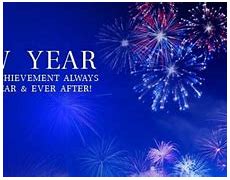 Image result for Happy New Year Photos for FB