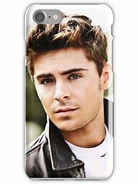 Image result for Engraved iPhone Case