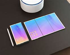 Image result for Top Concept Phones