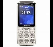 Image result for Samsung Metal Keypad Phone