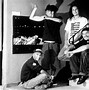 Image result for Rage Against the Machine Singer