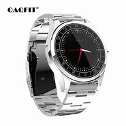 Image result for Smarth Watches for Men