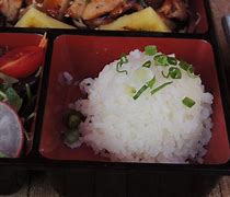 Image result for Stackable Bento Boxes