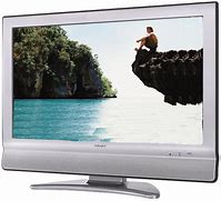 Image result for 20 Inch TV Monitor