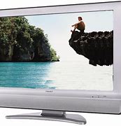 Image result for Sharp Double Direction Television