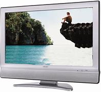 Image result for 20 Inch TV
