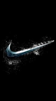 Image result for Cool Nike iPhone 5 Backgrounds