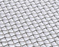 Image result for Stainless Steel Screen