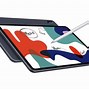 Image result for Huawei Mini Tablet