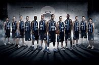 Image result for NBA Team Posters