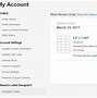 Image result for Activate Your Account