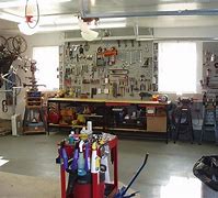 Image result for Automotive Repair 6s Examples