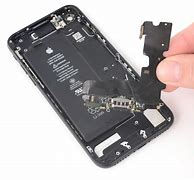 Image result for iPhone 7 Connector On Button