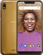 Image result for Wiko Voix