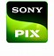 Image result for Sony PIX Max