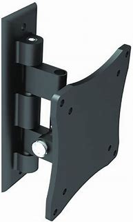 Image result for Computer Monitor Wall Mount