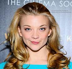 natalie dormer smirk natalie dormer s smirk that exceptional c natalie dormer smirk natalie dormer s smirk that exceptional c