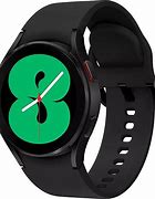 Image result for Galaxy Watch 4 Models
