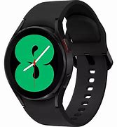 Image result for Samsung Watch Ultra