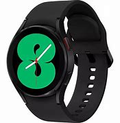 Image result for Galaxy 10 Watch