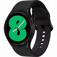 Image result for Galaxy Watch 6 Black