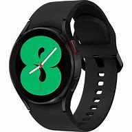 Image result for Samsung Galaxy a Smart Watch