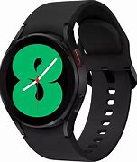 Image result for Samsung Galaxy Watch 46Mm Faces
