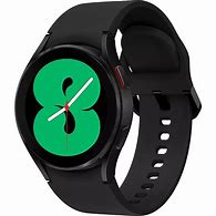 Image result for Galaxy Watch Pakistan