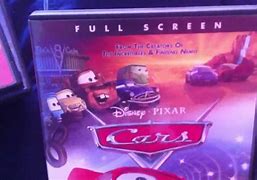 Image result for Disney Pixar Toy Story DVD