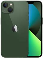 Image result for Apple iPhone Dual Screen
