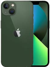 Image result for iPhone 14 Pro 128GB Gold