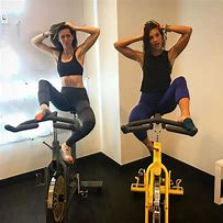 Image result for SoulCycle Stationary Bike
