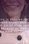 Image result for Christian Encouragement Quotes of Love