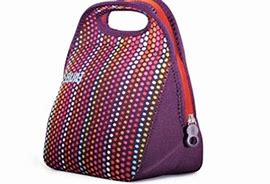 Image result for Personalized Lunch Box