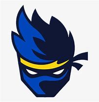 Image result for Ninja Fortnite Icon