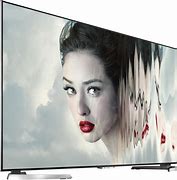 Image result for Sharp Aquos TV 60 Inch