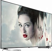 Image result for 70 Inch Sharp AQUOS